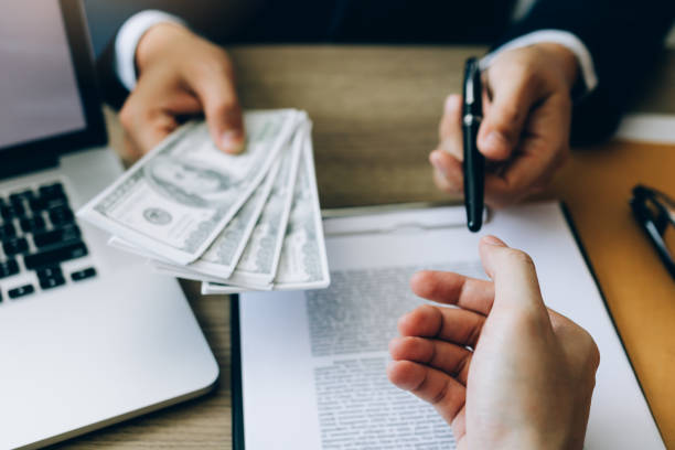 Best Home Equity Loans  in Landis, NC