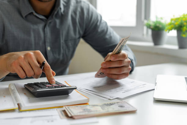 Best Business Loans  in Landis, NC