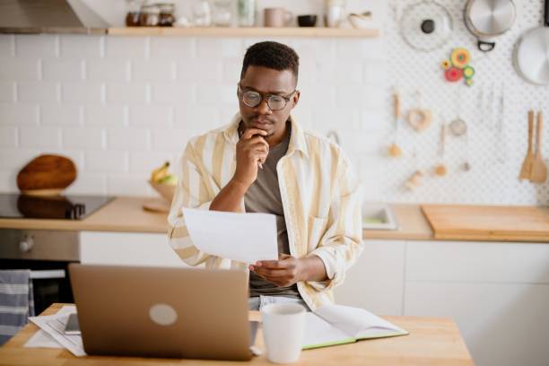 Best Business Loans  in Landis, NC