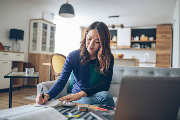 Best Credit Repair Services  in Landis, NC