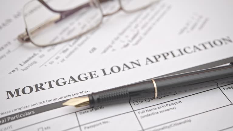 Best Student Loans  in Landis, NC