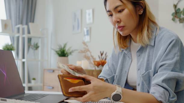 Best Loan Pre-Approval Services  in Landis, NC