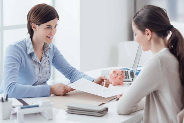 Best Financial Counseling and Guidance  in Landis, NC